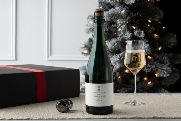 Celebration Gift Set