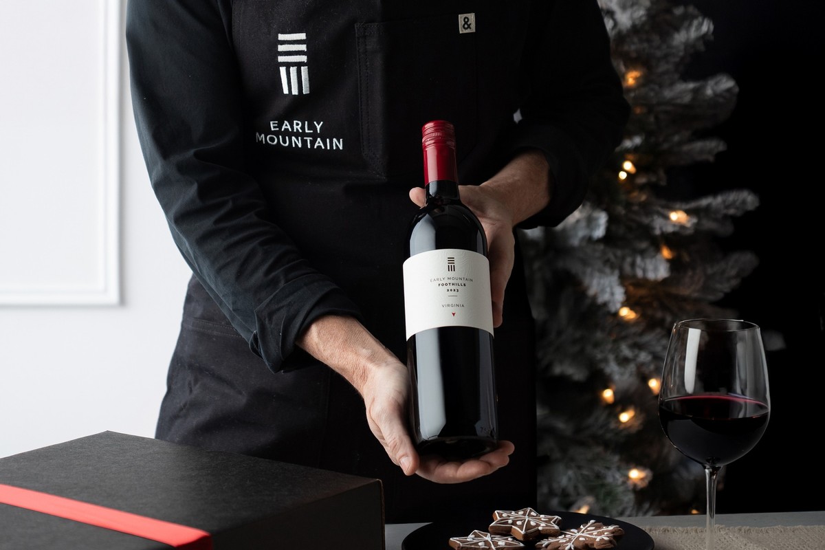 Molasses & Gingerbread Cookies