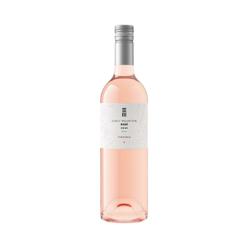 2024 Rosé