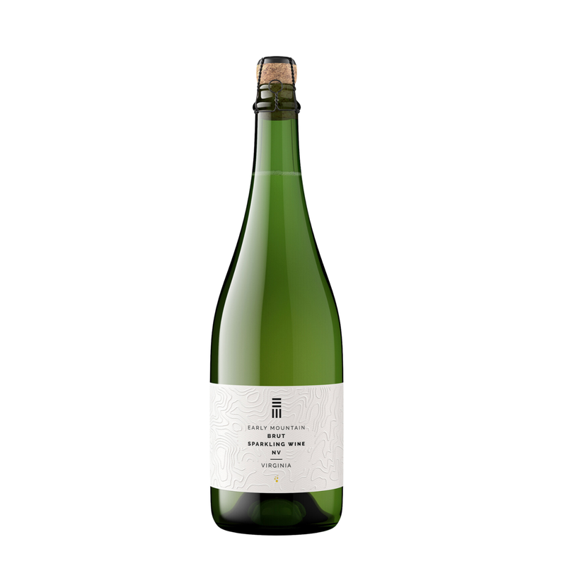 EMV Brut Sparkling NV