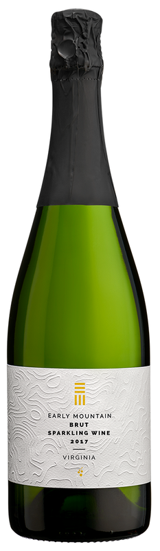 2017 EMV Estate Brut