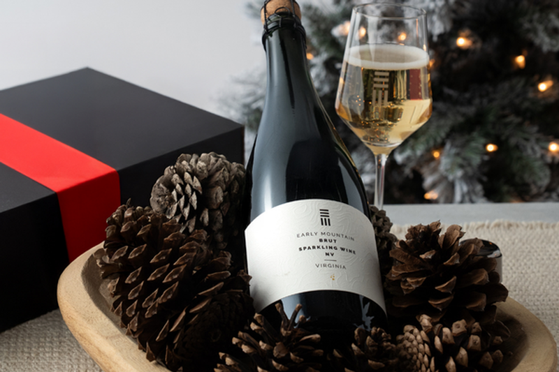 Celebration Gift Set