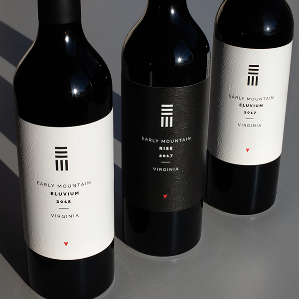 Cellar Trio
