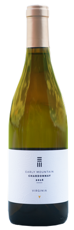 2016 Chardonnay