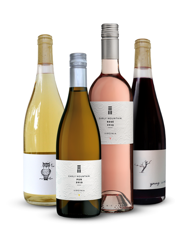 Summer Sipper Pack