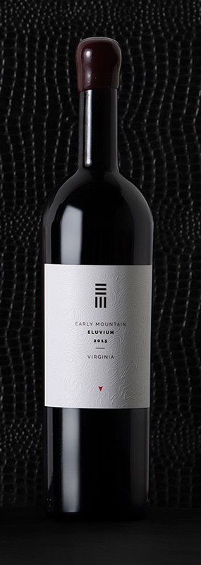 2015 Novum Magnum