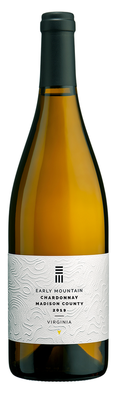 2019 Chardonnay