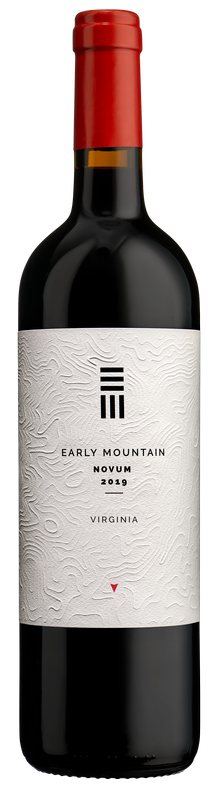 2019 Novum