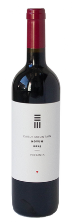 2015 Novum