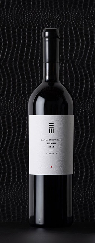 2016 Novum Magnum