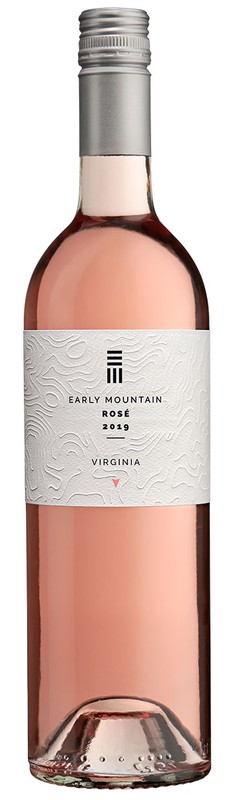 2019 Rose