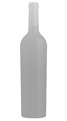 2022 Ankida Ridge Pinot Noir BTG