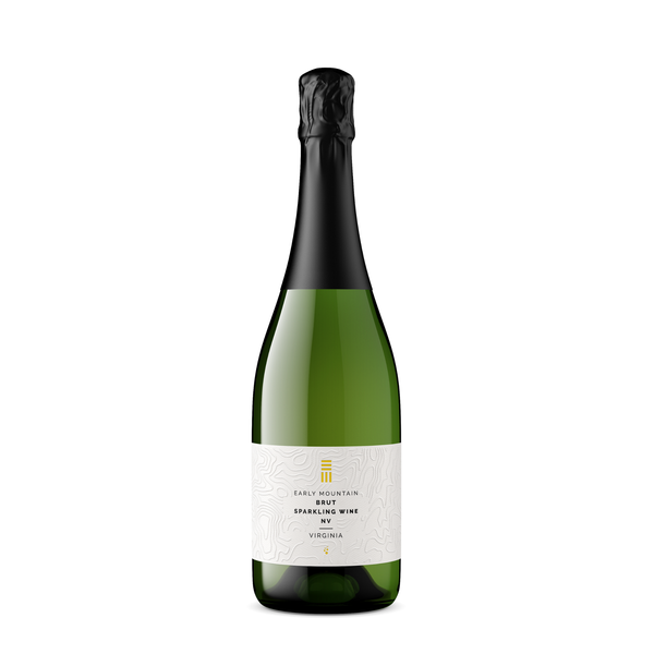 EMV Brut Sparkling NV