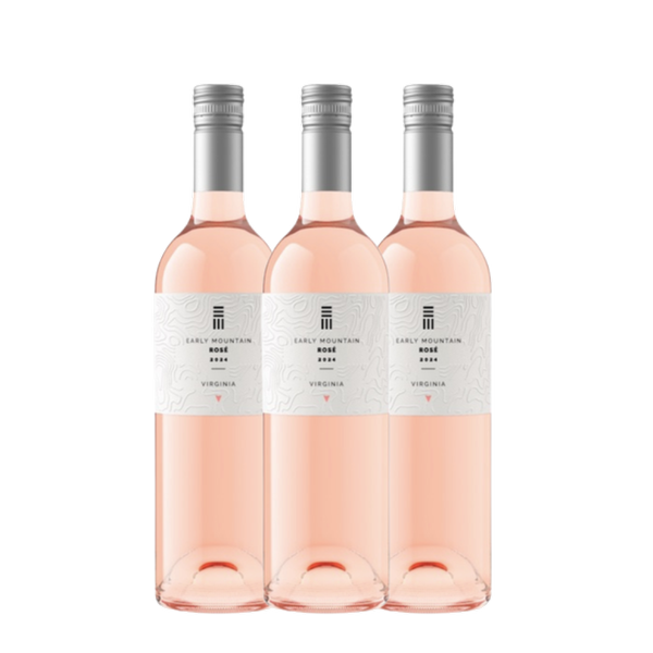 Rose Three Pack